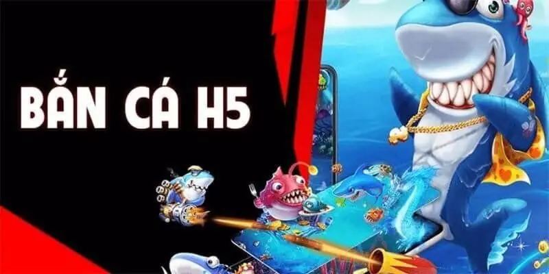 428628468 122131303118121224 8932157201820066998 n