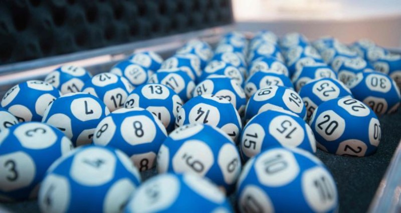 Bí kíp bắt lô dàn đề 25 số khung 3 ngày như thế nào?