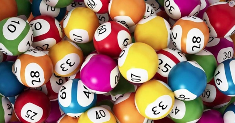 lo de uk88 2 Tìm hiểu cách chơi lô đề từ A đến Z để tối ưu hóa cơ hội thắng trong trò chơi này