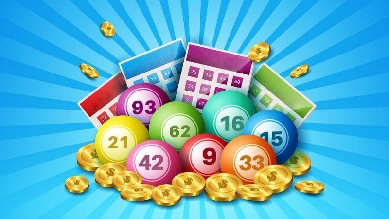 lo de uk88 3 Khám phá cách tham gia lô đề trực tuyến tại Uk88 và trải nghiệm sự kịch tính của trò chơi với quy trình đơn giản