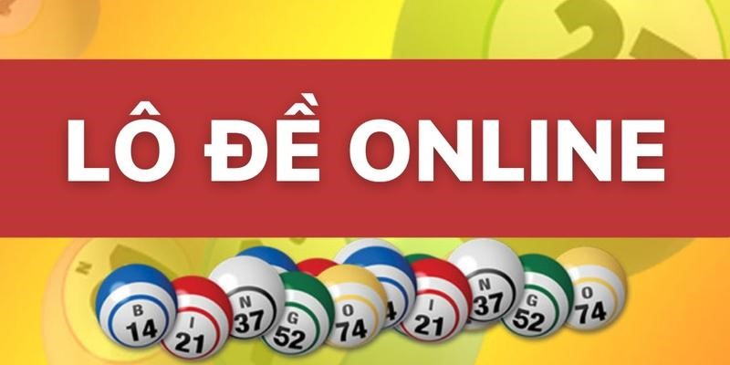 lo de uk88 thumb Khám phá chi tiết về trò chơi lô đề: cách tham gia, cách đặt cược và các chiến thuật tối ưu hóa cơ hội chiến thắng