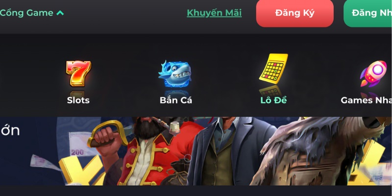 lo de uy tin 2 Hướng dẫn tham gia chơi xổ số lô đề uy tín tại Uk88